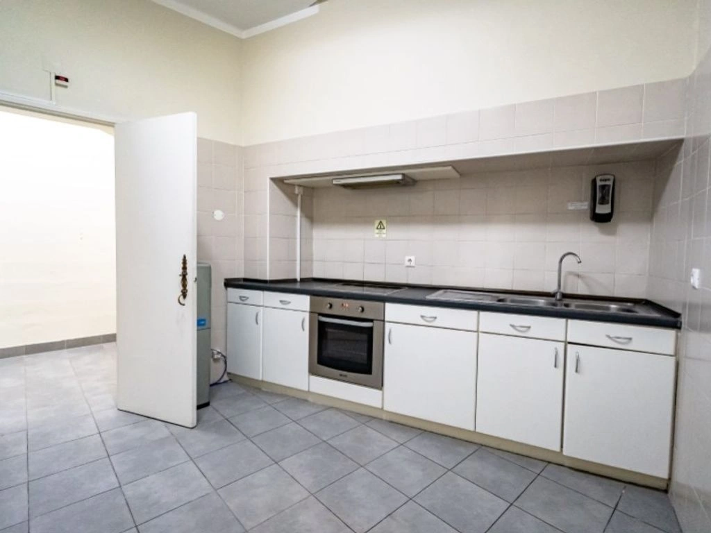 Большой дом 440 м2 в Пенедо да Саудаде, Коимбра, Португалия