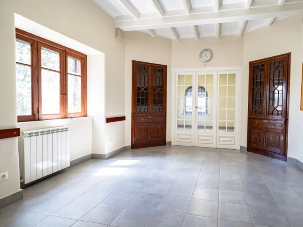 Большой дом 440 м2 в Пенедо да Саудаде, Коимбра, Португалия