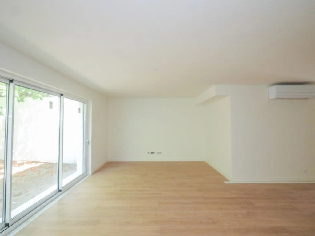 Очаровательный дом 185 м2 в историческом центре Эворы, Португалия