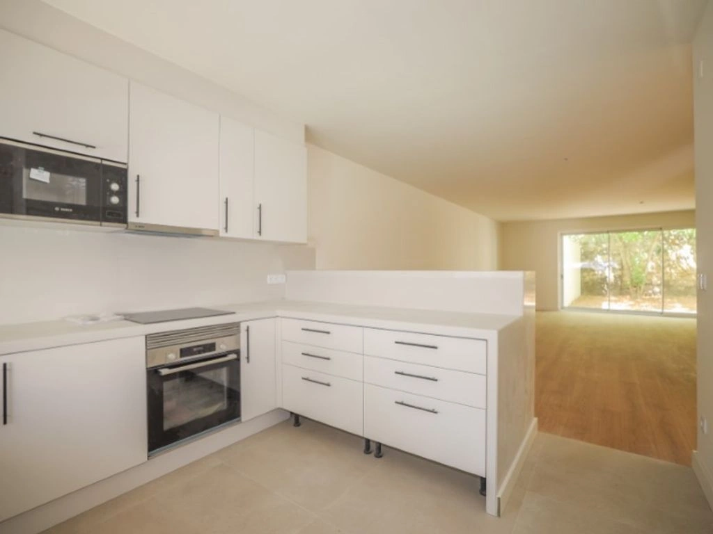 Очаровательный дом 185 м2 в историческом центре Эворы, Португалия