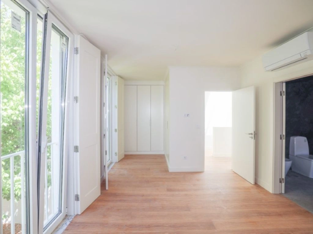 Очаровательный дом 185 м2 в историческом центре Эворы, Португалия