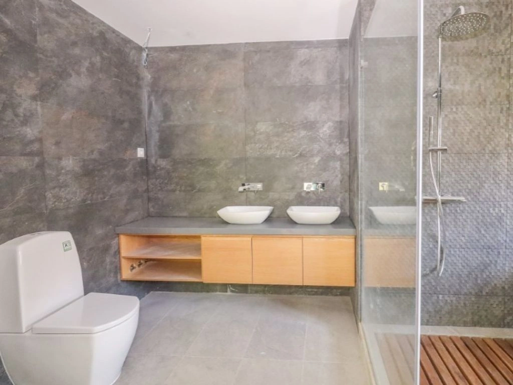 Очаровательный дом 185 м2 в историческом центре Эворы, Португалия