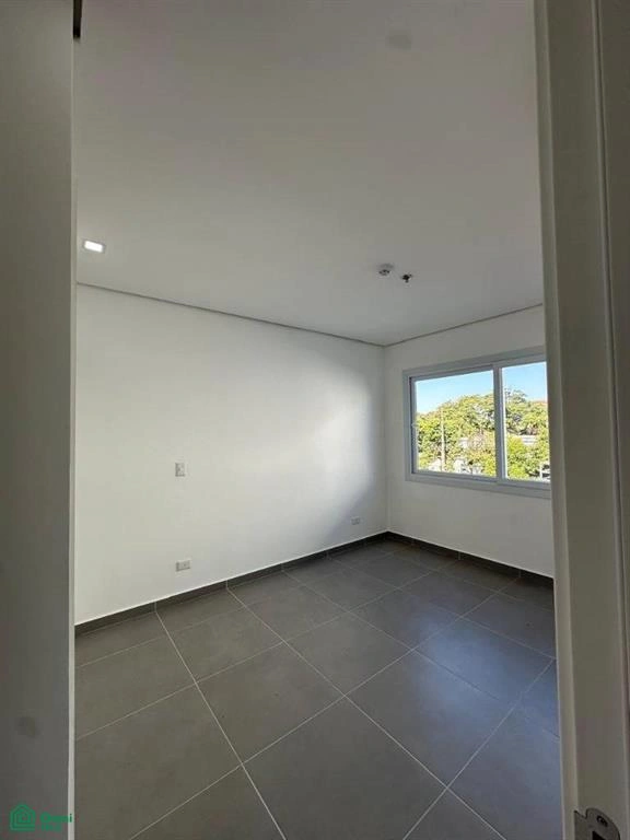 Квартира 53 м² с лифтом в Асунсьоне, Парагвай