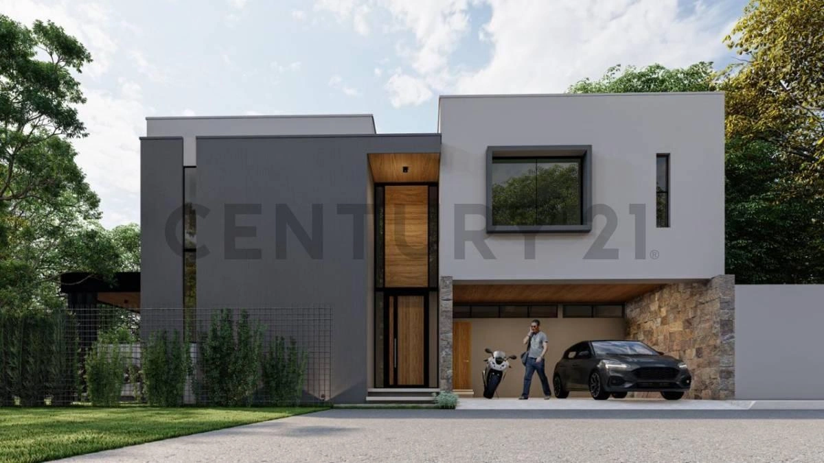 Квартира 160 m2 с открытым парковочным местом в Сан-Лоренсо, Парагвай