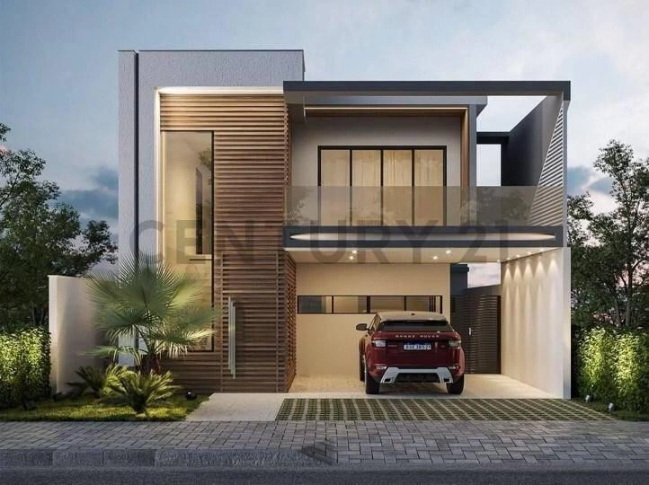 Квартира 160 m2 с открытым парковочным местом в Сан-Лоренсо, Парагвай