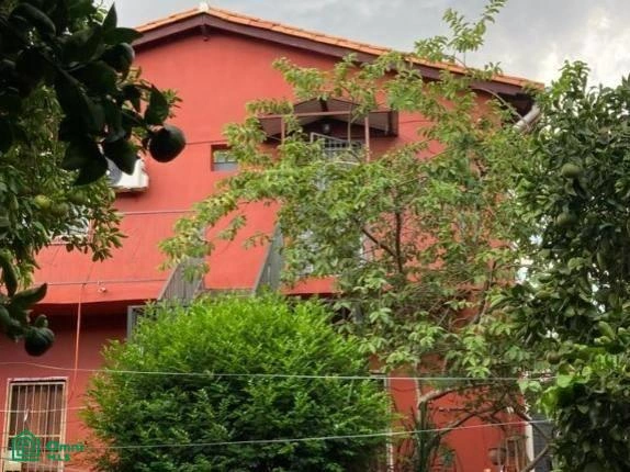 Дом 144 m² с гаражом в Сан-Лоренсо, Парагвай