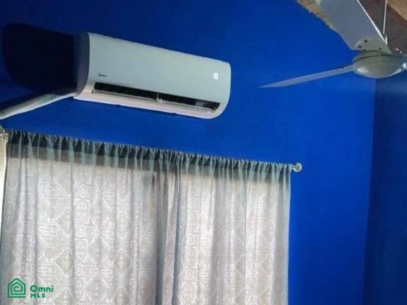 Дом 144 m² с гаражом в Сан-Лоренсо, Парагвай