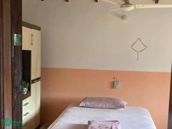 Дом 144 m² с гаражом в Сан-Лоренсо, Парагвай