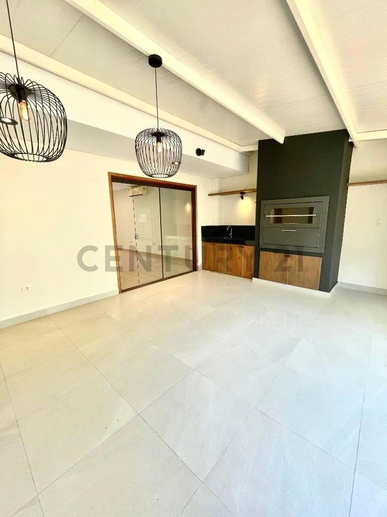 Квартира 210 м² с парковкой в Сан-Лоренсо, Парагвай