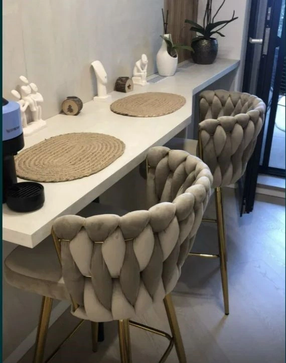 Studio 42 m2 furnished in Bucharest