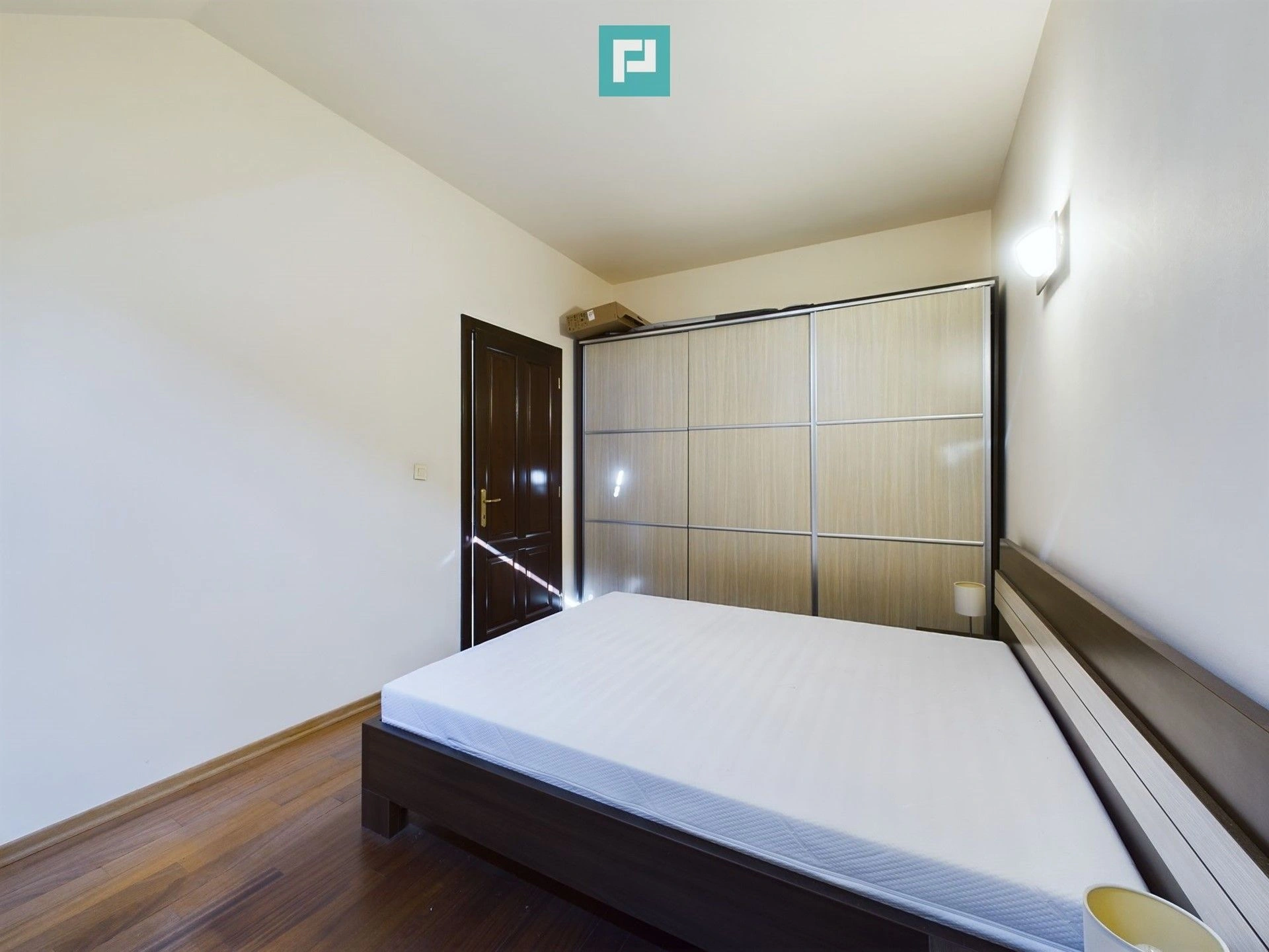 Просторная квартира 102 м2 в районе Мехала Ронат, Тимишоара