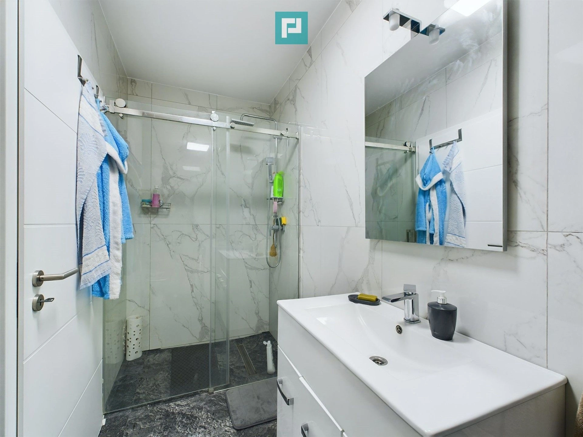 Дом 8+1 в районе Girocului, Тимишоара, Румыния