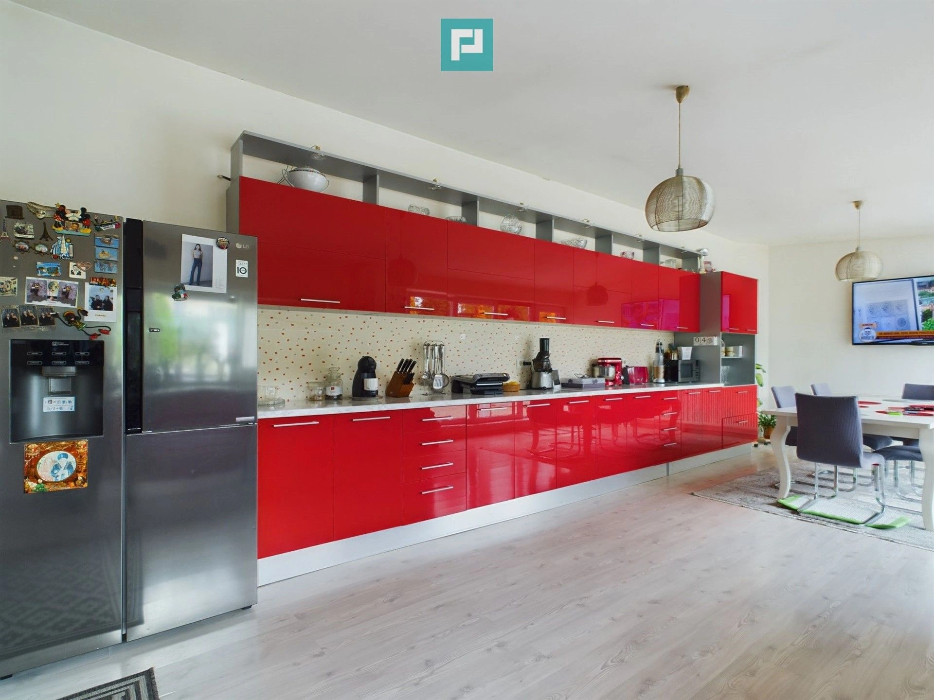 Дом 8+1 в районе Girocului, Тимишоара, Румыния