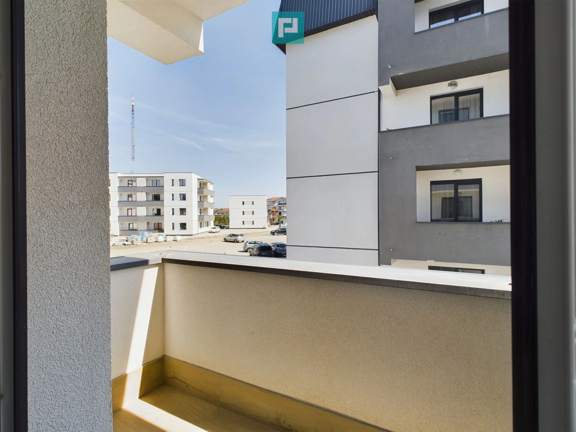 Недвижимость в Румынии недорого ✅ квартиры в Тимишоаре за 81 тыс. €