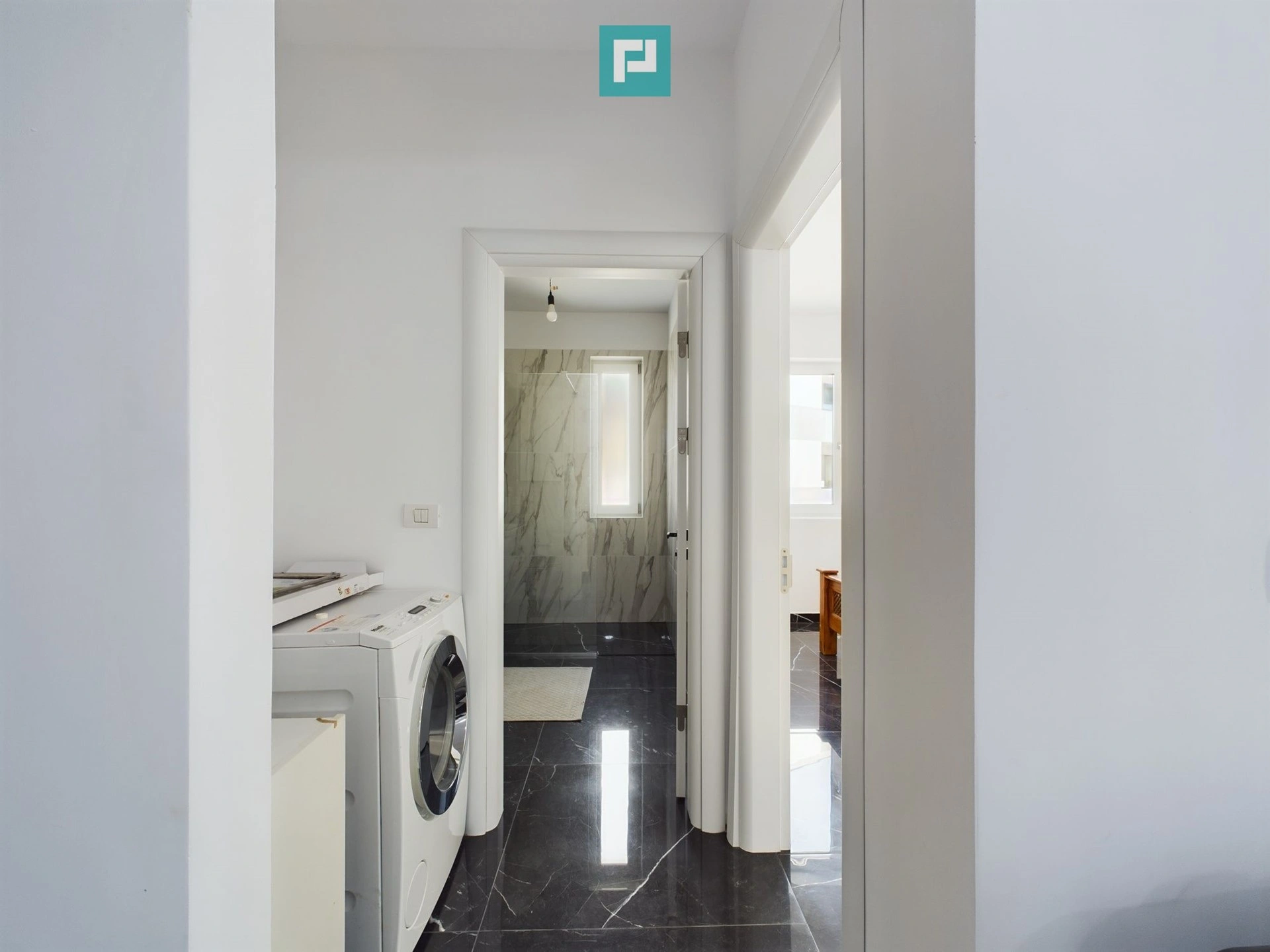 Меблированная квартира 1+1 в районе Брайтим - Гиро, Тимиришоара