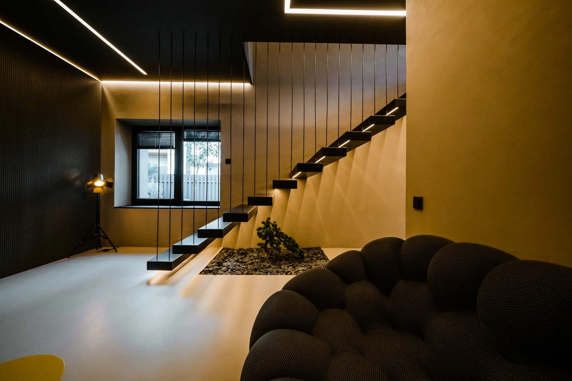 Современный дом 2+1 в престижной зоне Брашова