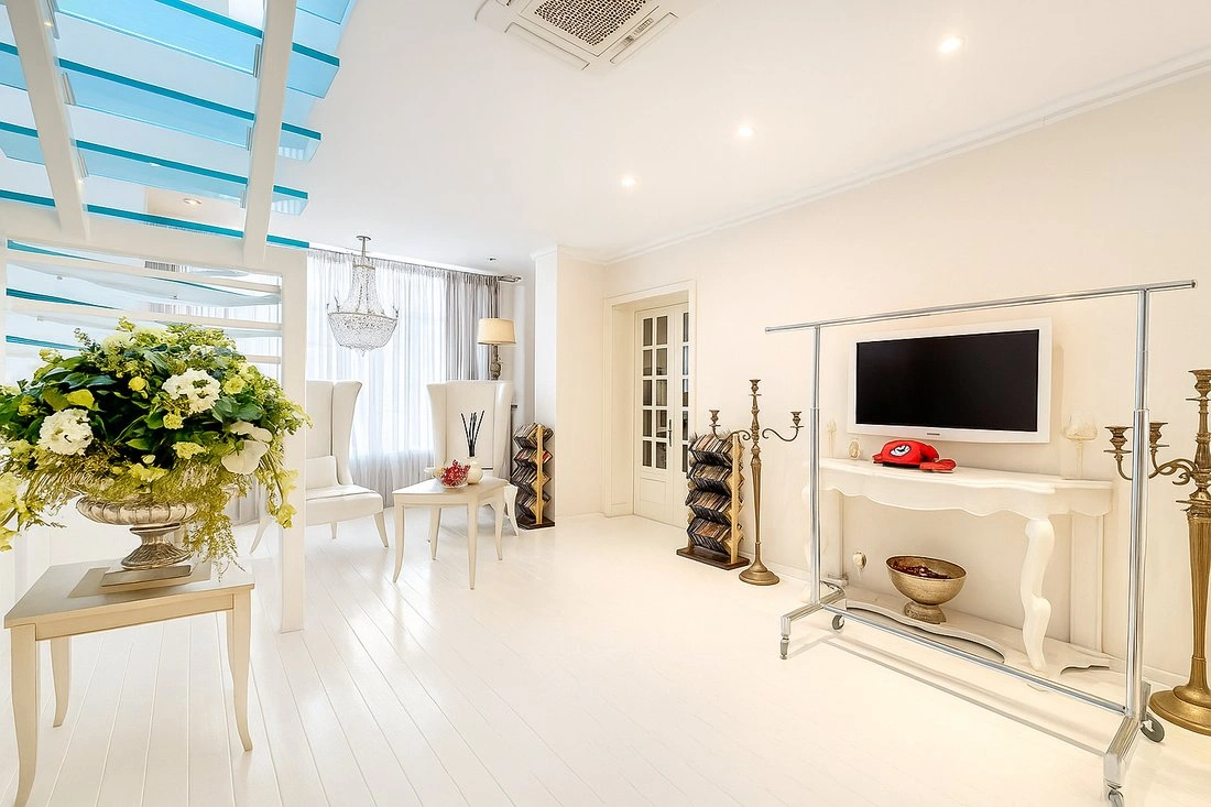 Вилла с 10 спальнями в Бухаресте, Румыния