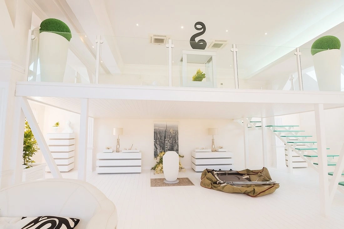 Вилла с 10 спальнями в Бухаресте, Румыния