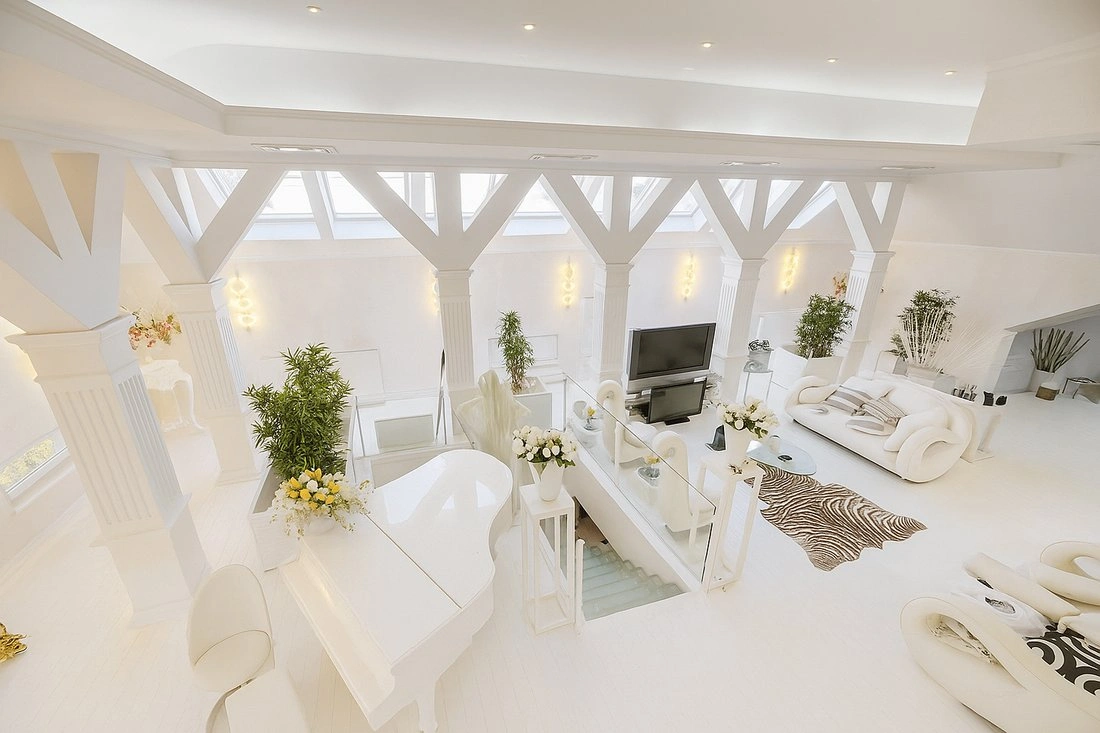 Вилла с 10 спальнями в Бухаресте, Румыния