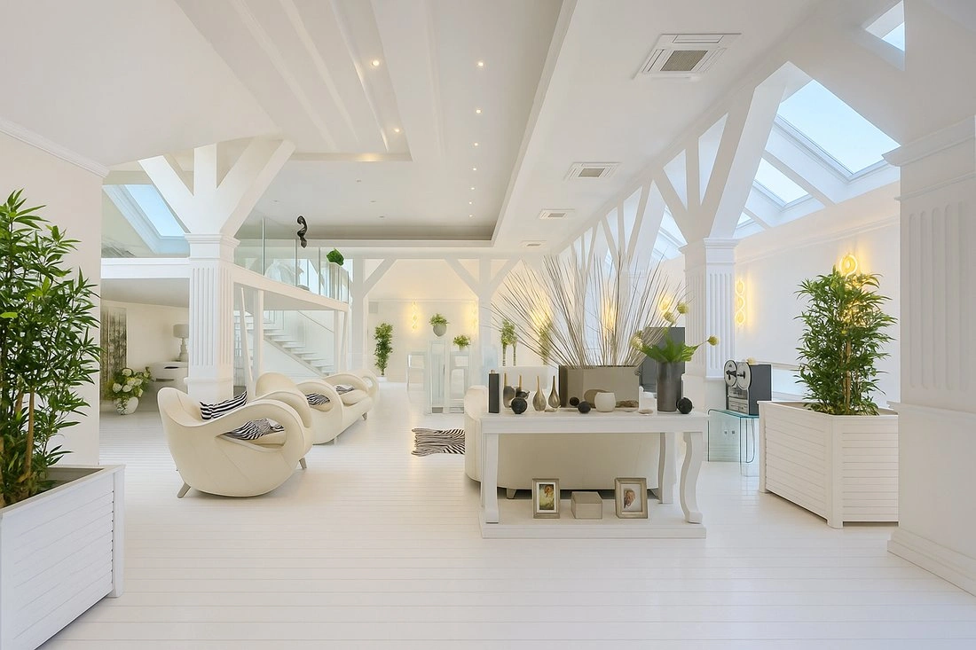 Вилла с 10 спальнями в Бухаресте, Румыния