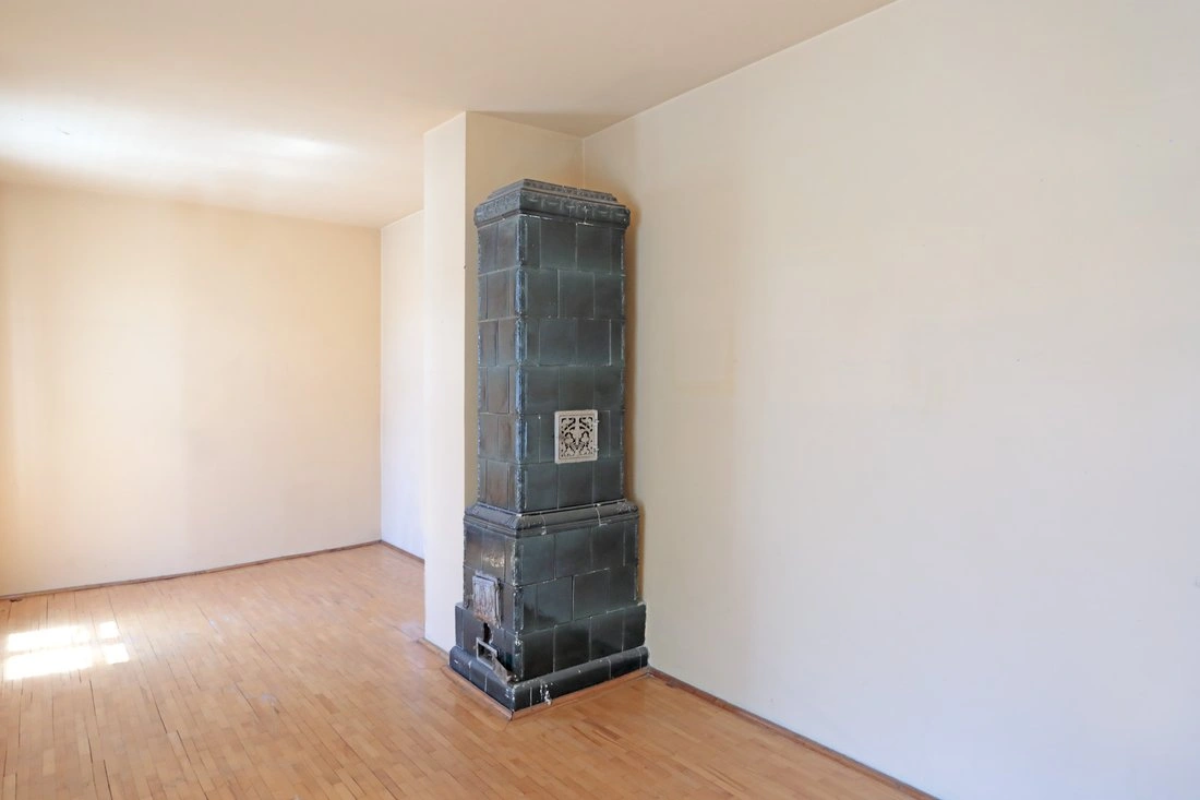 Дом 500 m2 в Бухаресте, Румыния