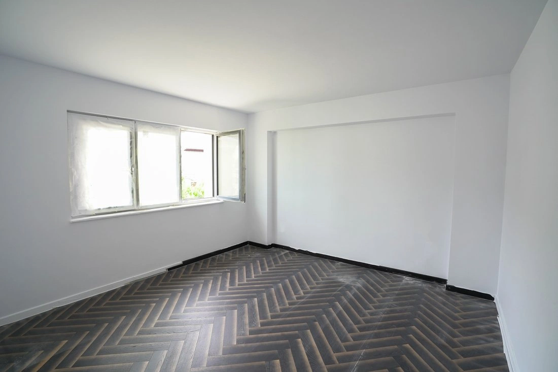 Квартира с 17 комнатами в Бухаресте, Румыния