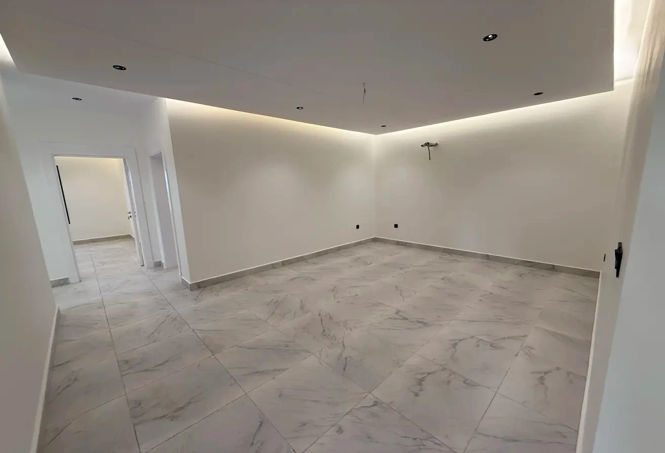 Семейная квартира 4+1 в Джидде, Саудовская Аравия