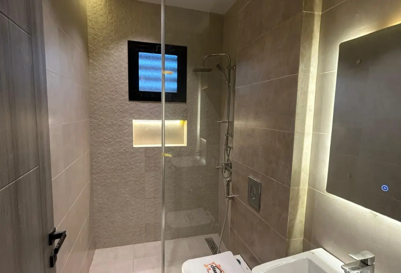 Комфортная квартира 174 м² в Джидде, Саудовская Аравия