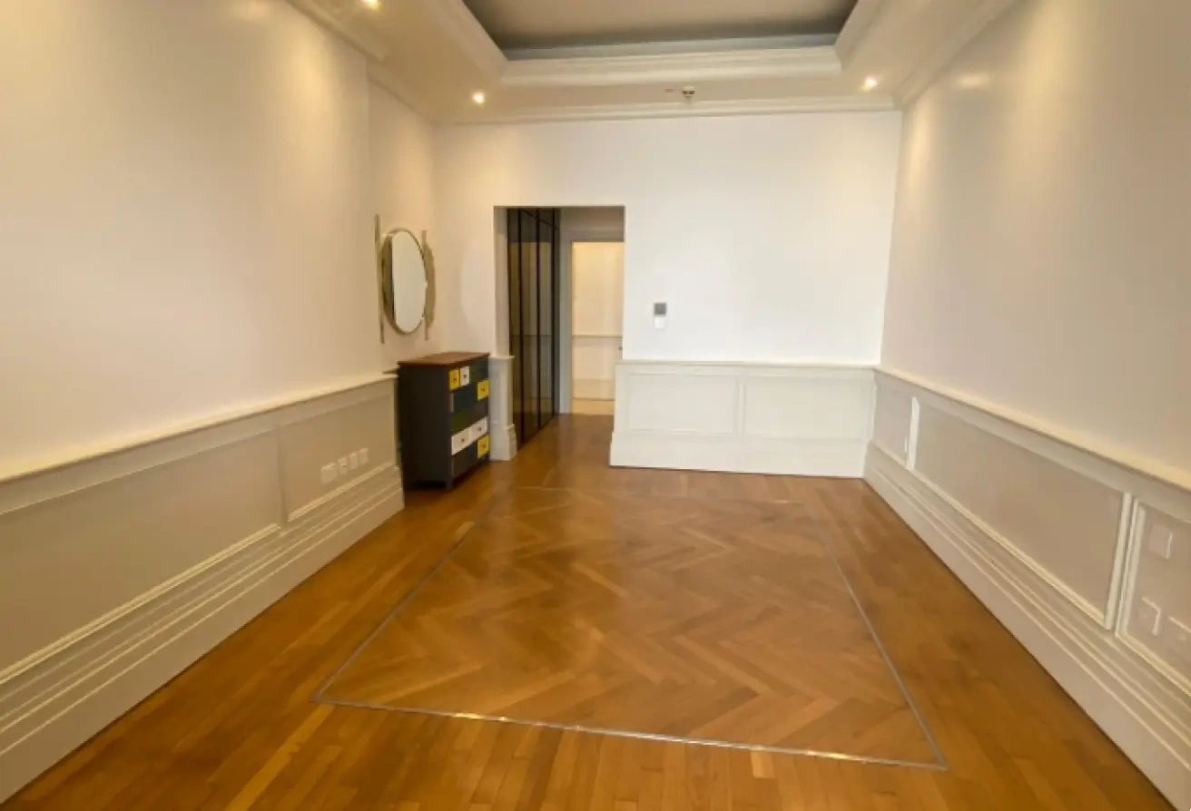 Престижная квартира площадью 217 м² с видом на море в Дженне, Саудовская Аравия