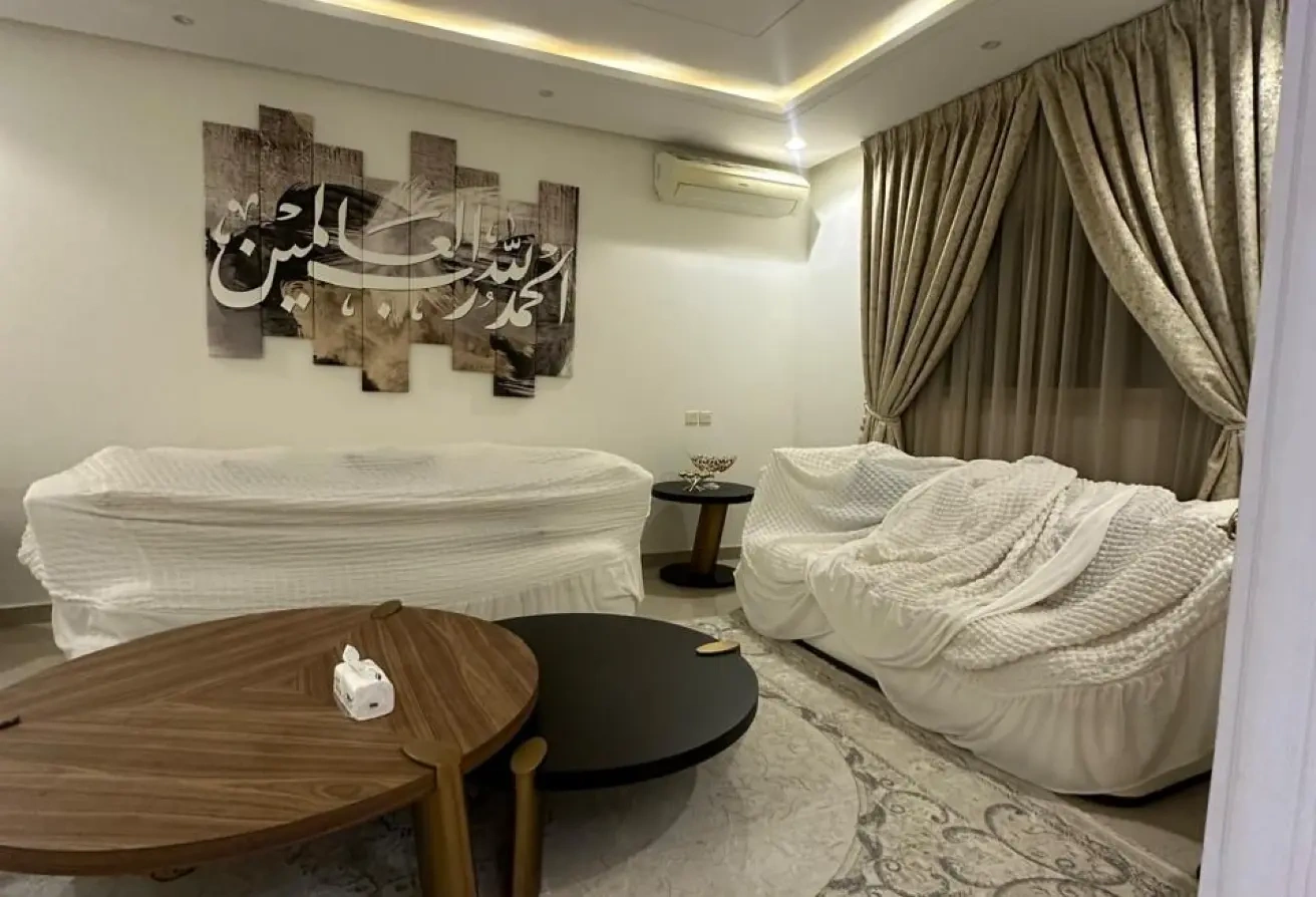 Роскошный дом площадью 345 м² в Riyadh, Саудовская Аравия