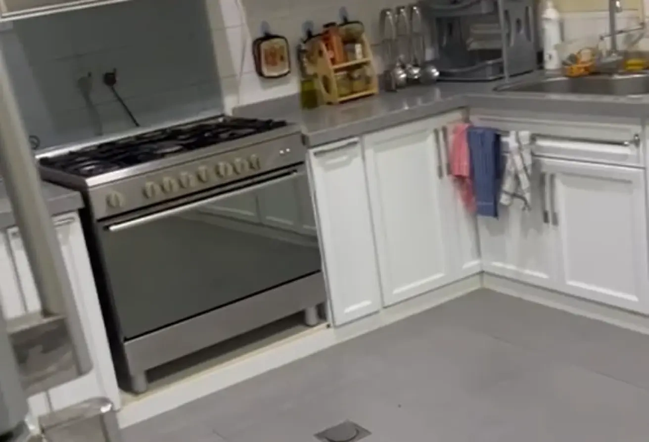 Роскошный дом площадью 345 м² в Riyadh, Саудовская Аравия