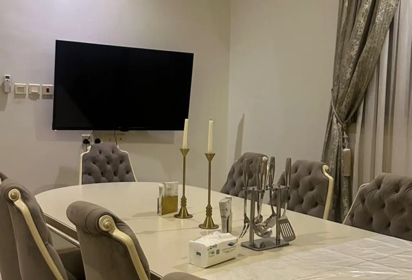 Роскошный дом площадью 345 м² в Riyadh, Саудовская Аравия