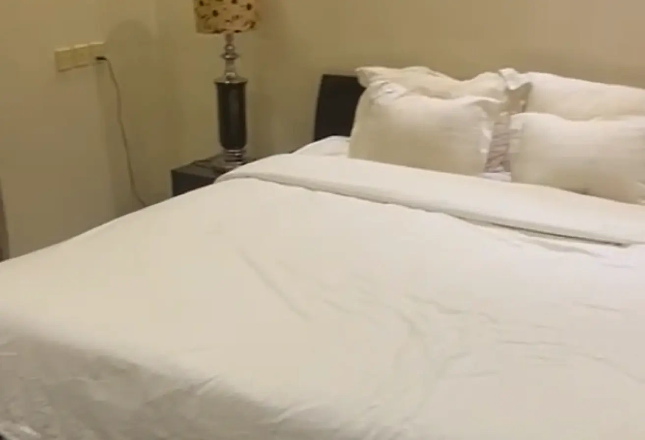 Роскошный дом площадью 345 м² в Riyadh, Саудовская Аравия