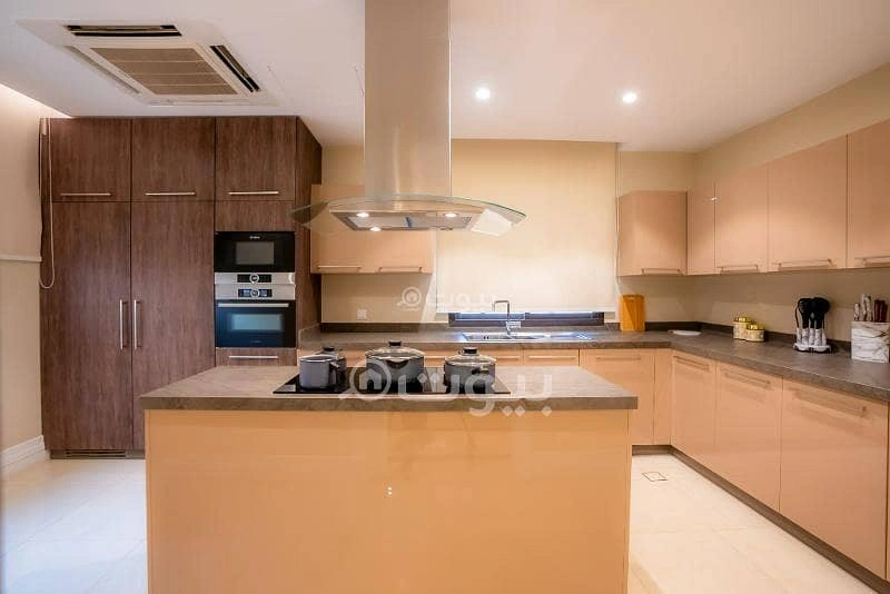 Новые апартаменты 246 м² в Мекке, Саудовская Аравия