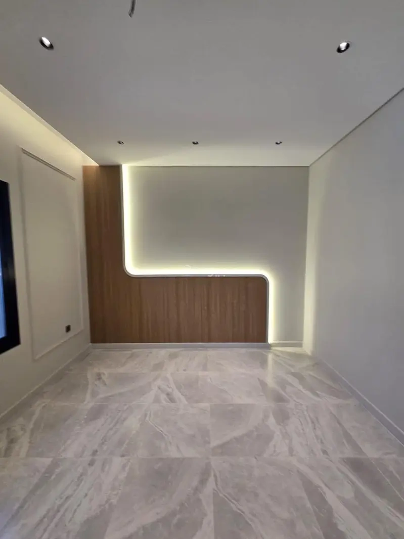 Привлекательная квартира 5+1 в Мекке, Саудовская Аравия