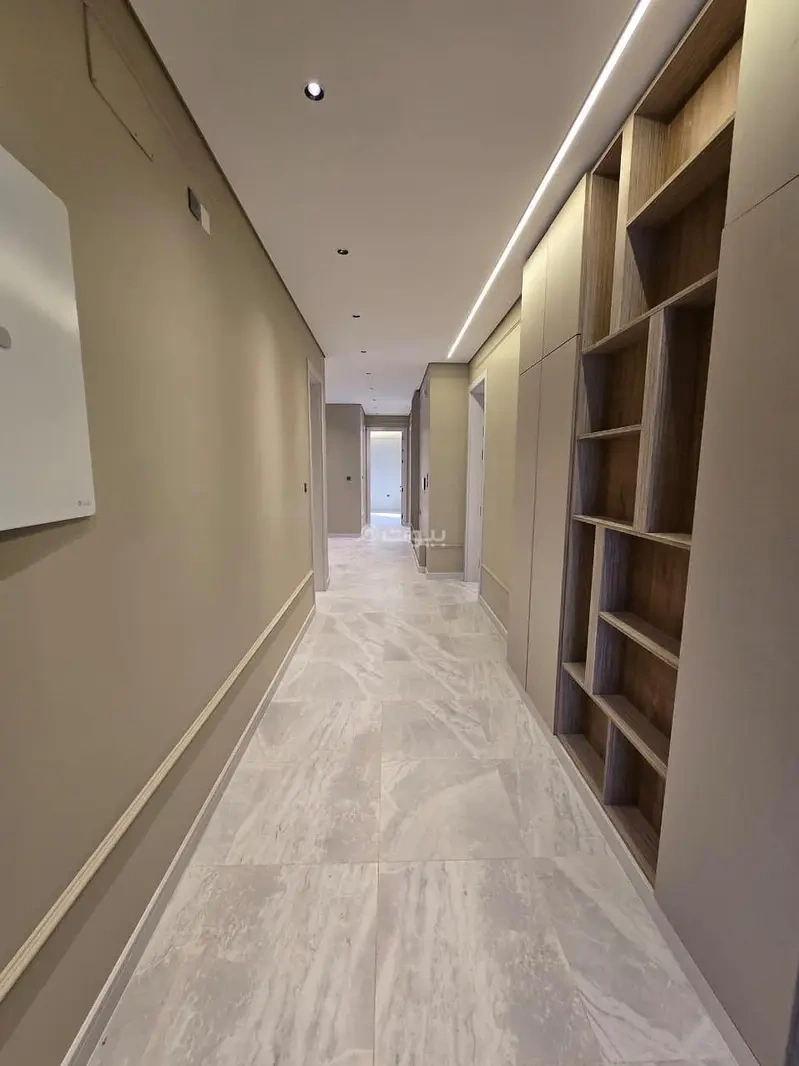 Привлекательная квартира 5+1 в Мекке, Саудовская Аравия