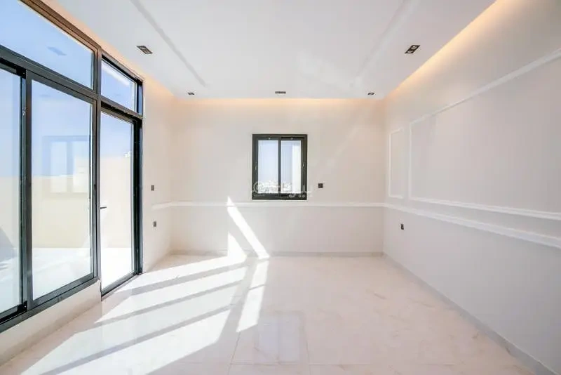 Просторная 220 м² квартира в Мекке, Саудовская Аравия