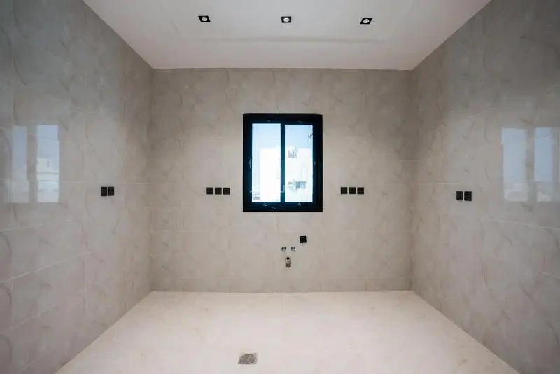 Просторная 220 м² квартира в Мекке, Саудовская Аравия