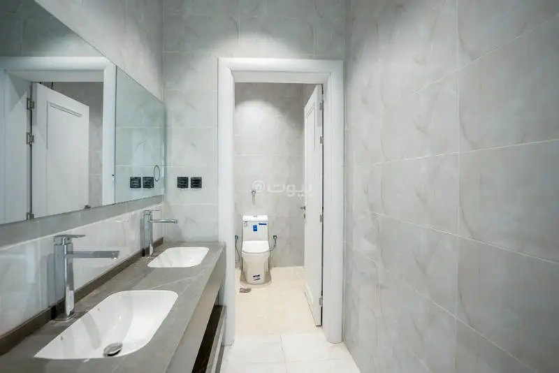 Просторная 220 м² квартира в Мекке, Саудовская Аравия