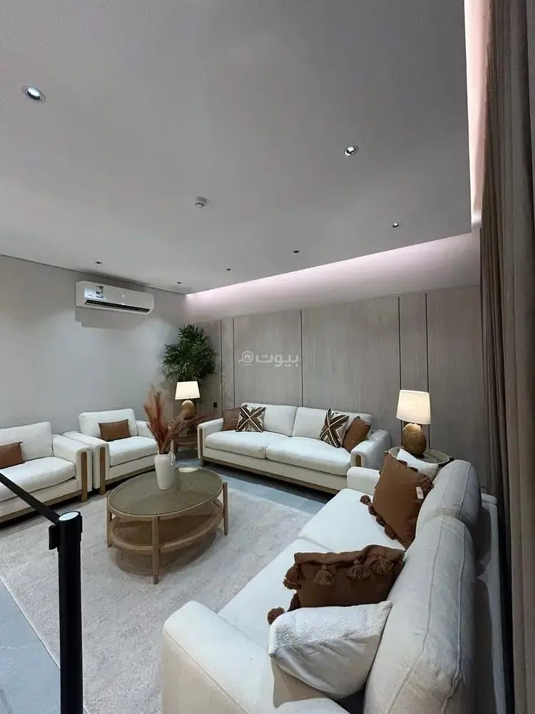 Роскошная квартира 242 м² в Медине, Саудовская Аравия