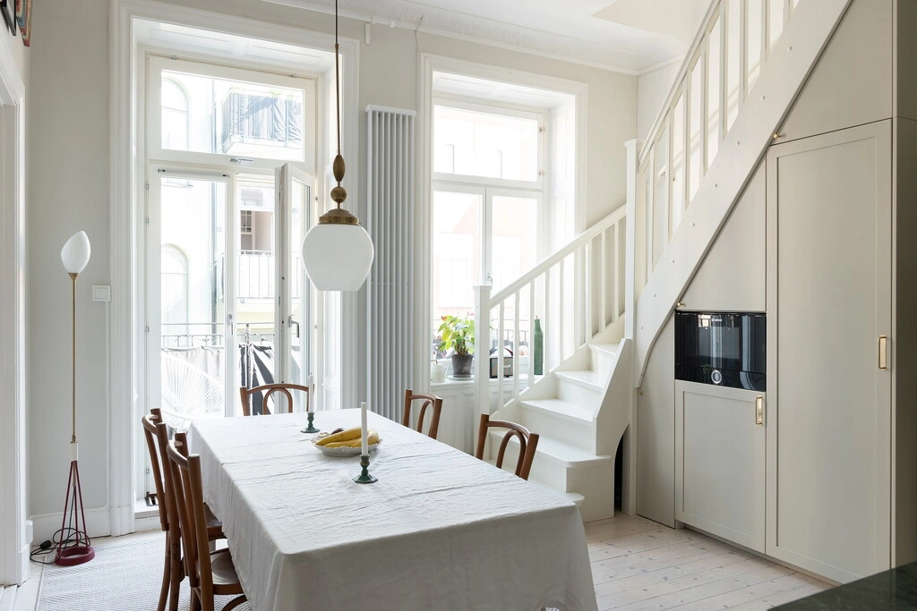 Квартиры в Белграде за 206 тыс. € ✅ Квартиры в Сербии