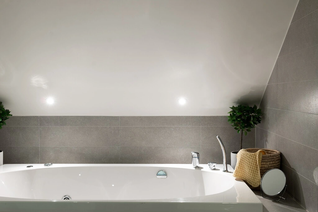 Квартиры в Белграде за 206 тыс. € ✅ Квартиры в Сербии