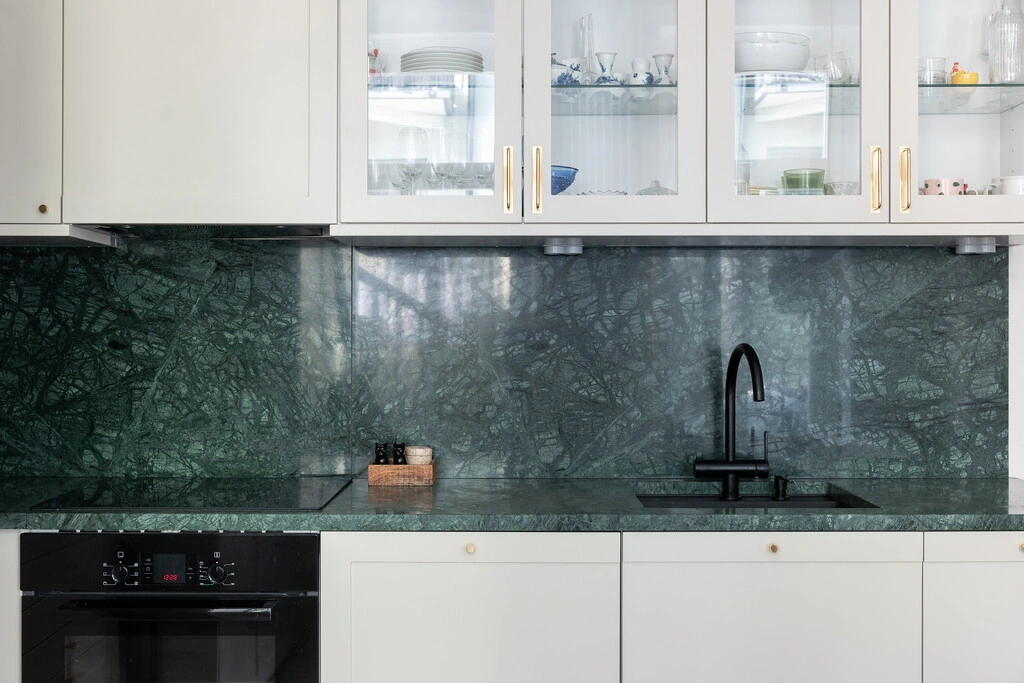 Квартиры в Белграде за 206 тыс. € ✅ Квартиры в Сербии