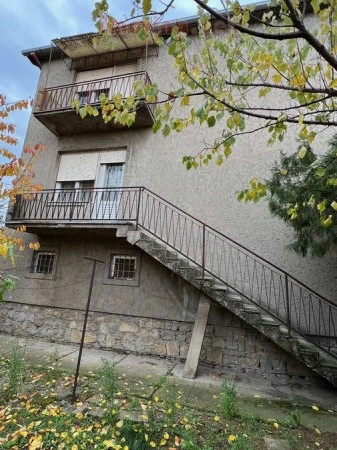 Тихий дом 6+1 в Зренянине, Сербия