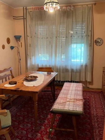 Тихий дом 6+1 в Зренянине, Сербия