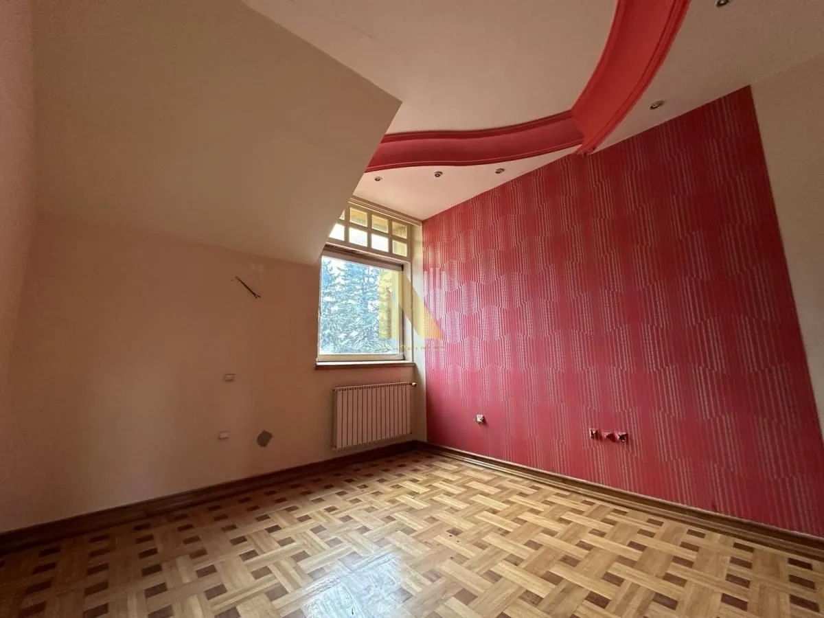 Уютный дом 800 м2 в центре Сомбора, Сербия