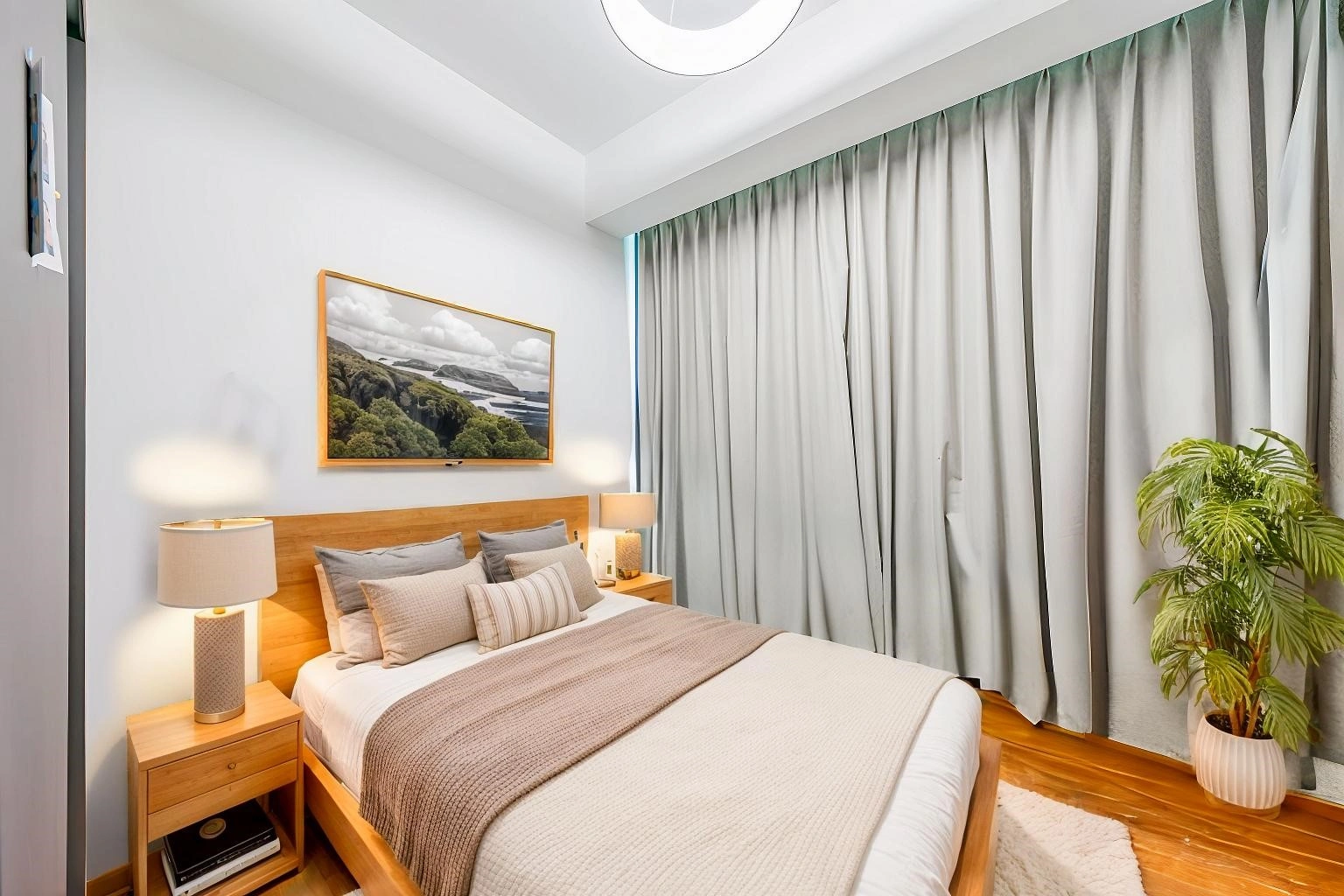 Роскошная квартира 60 м² в Singapore City, Сингапур (#OSg 20-08)