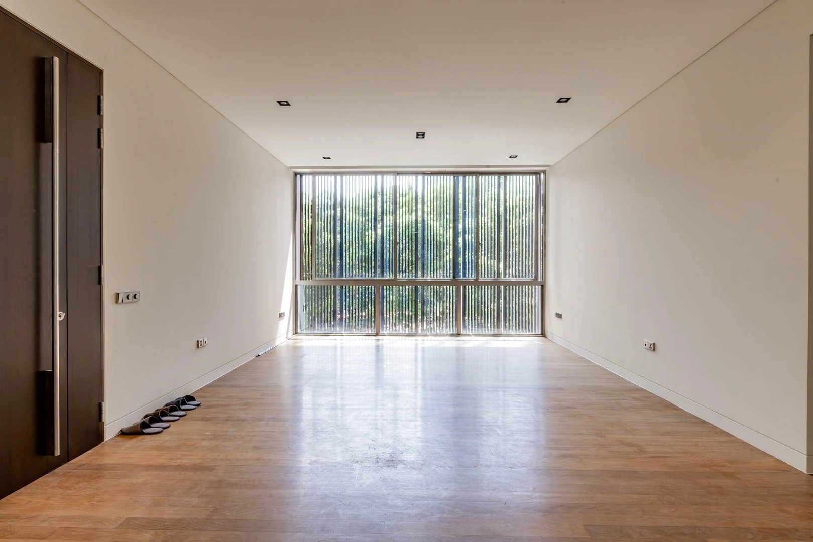 Уютная квартира 2+1 в Сингапуре, Сингапур