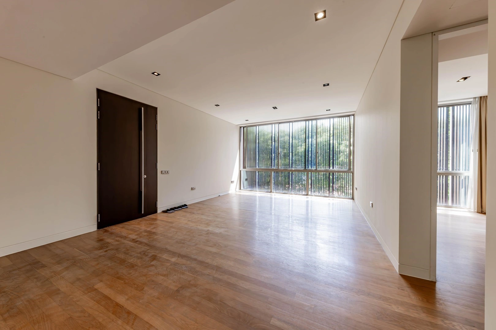 Роскошная квартира 110 m² в Сингапуре (#OSg 20-09)