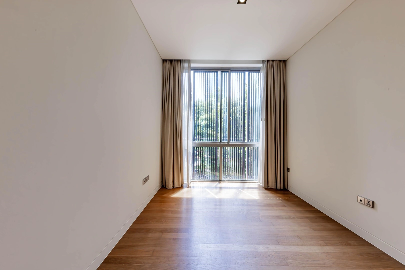 Роскошная квартира 110 m² в Сингапуре (#OSg 20-09)